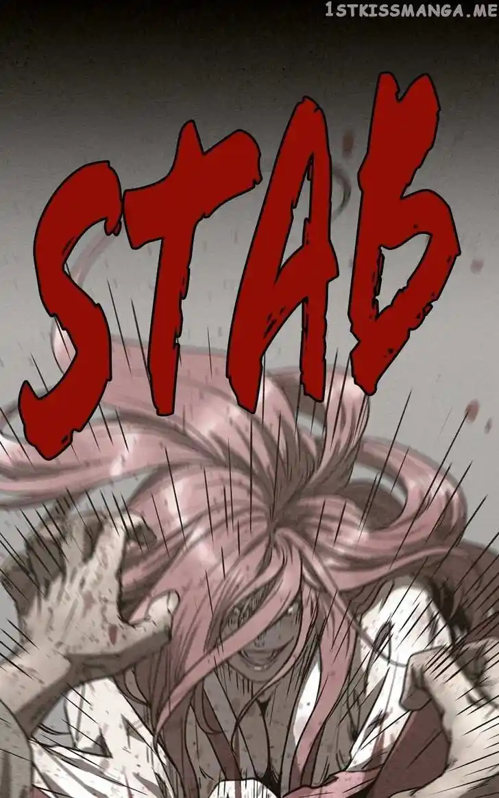 Moshin Hunter Ch.093