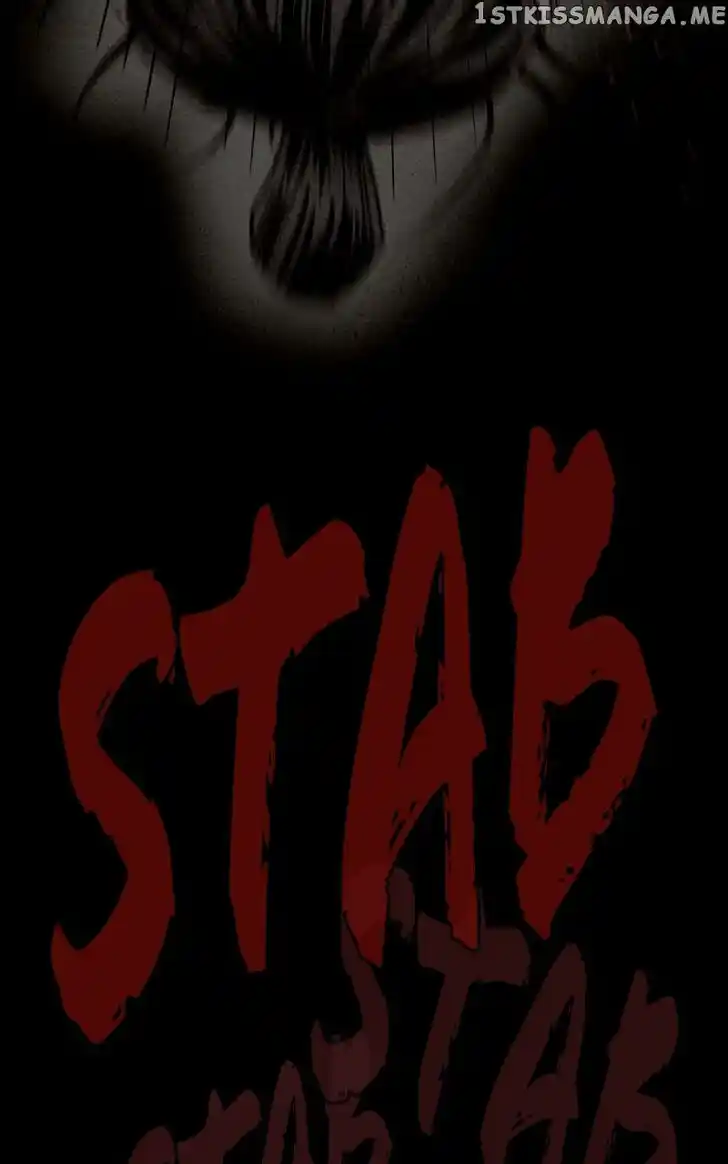 Moshin Hunter Ch.093