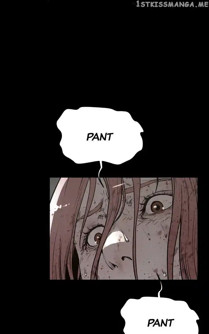 Moshin Hunter Ch.093