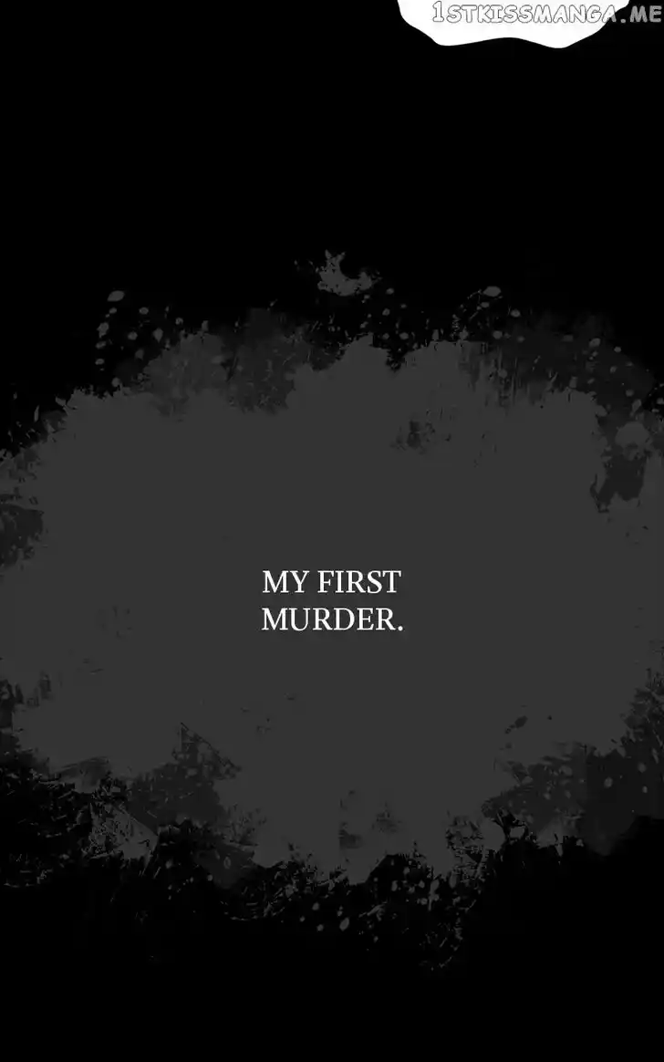 Moshin Hunter Ch.093