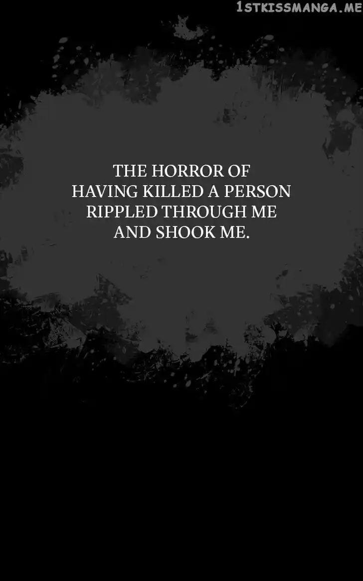 Moshin Hunter Ch.093