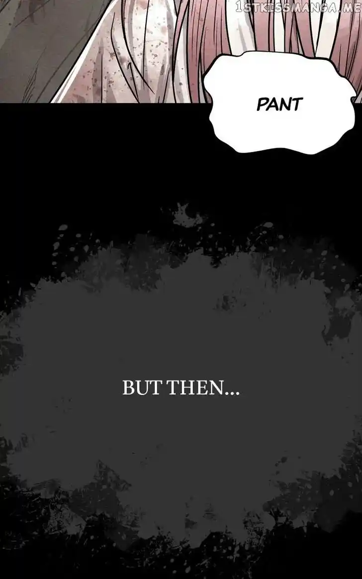 Moshin Hunter Ch.093