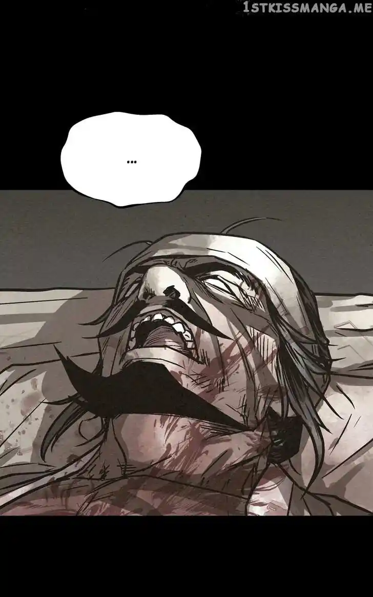 Moshin Hunter Ch.093