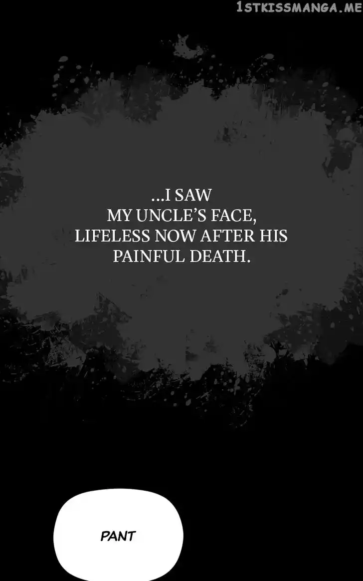 Moshin Hunter Ch.093