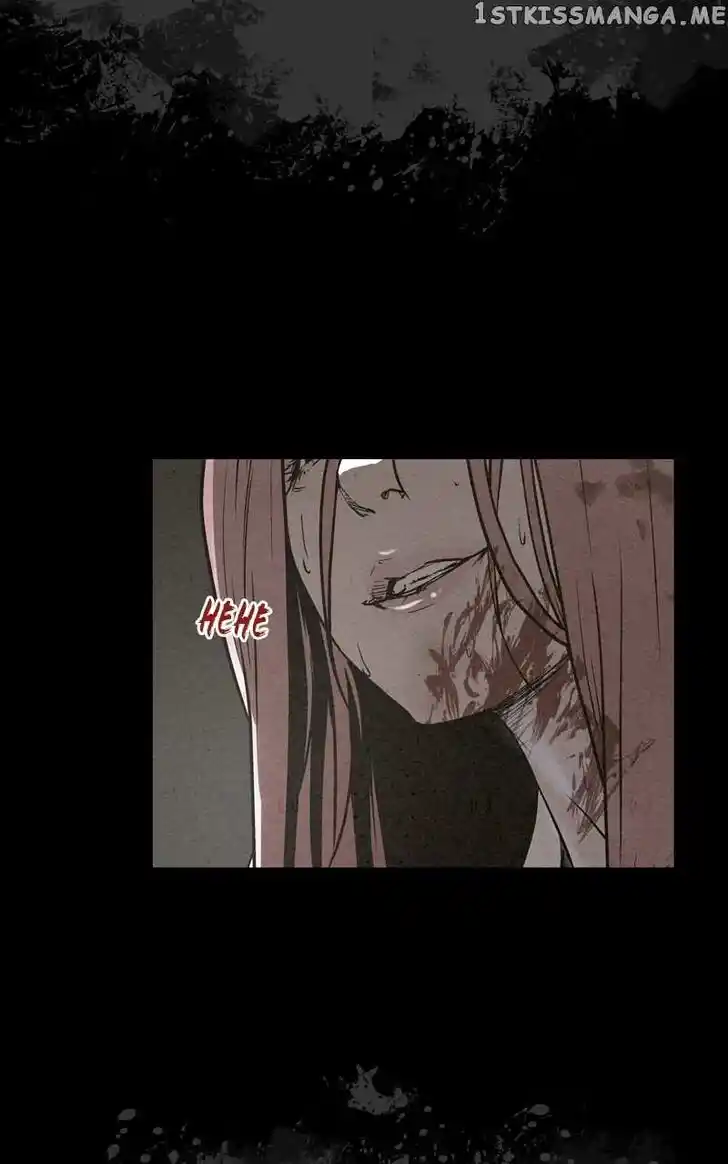 Moshin Hunter Ch.093