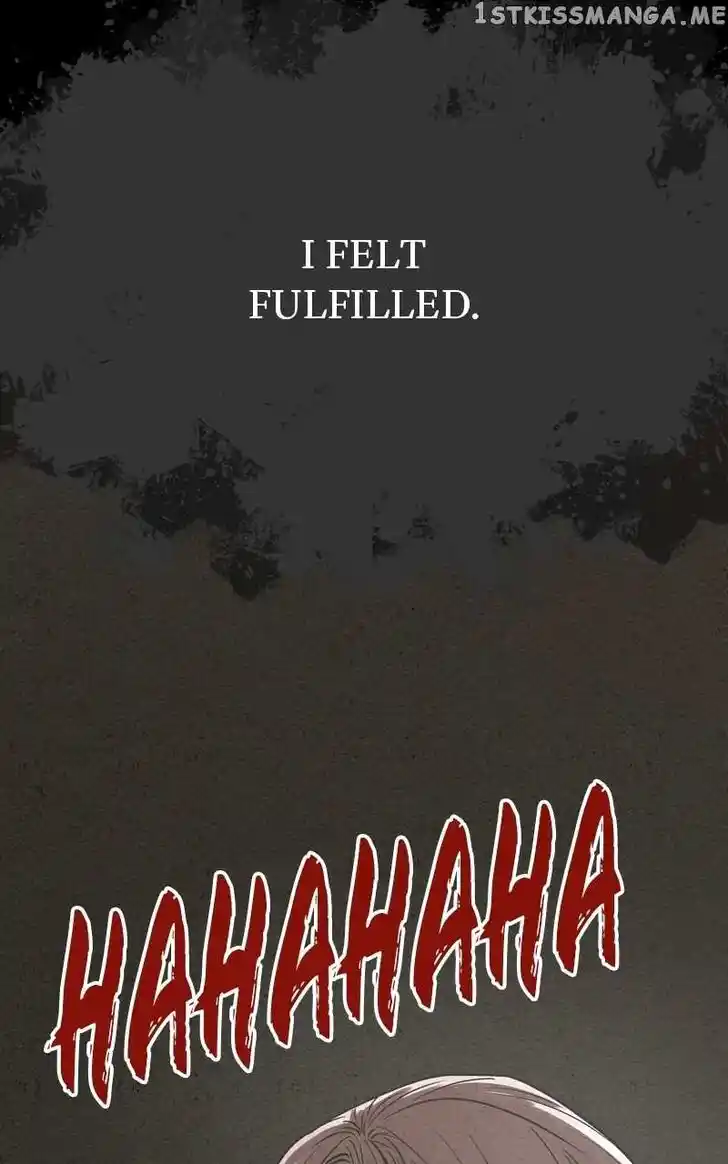 Moshin Hunter Ch.093