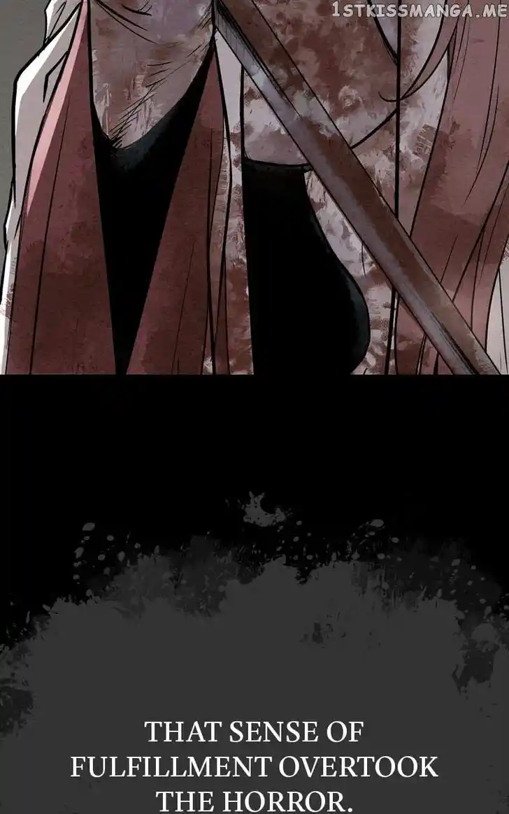 Moshin Hunter Ch.093