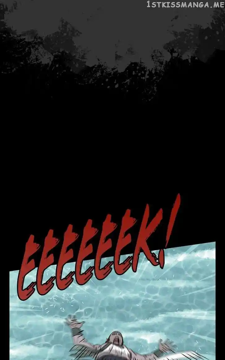 Moshin Hunter Ch.093