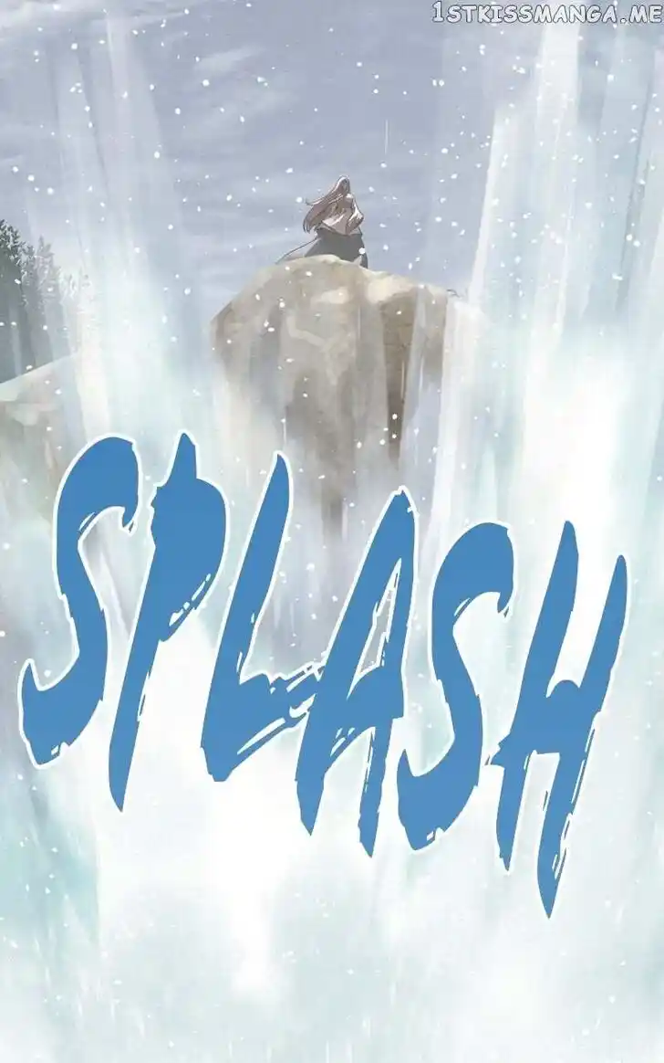 Moshin Hunter Ch.093