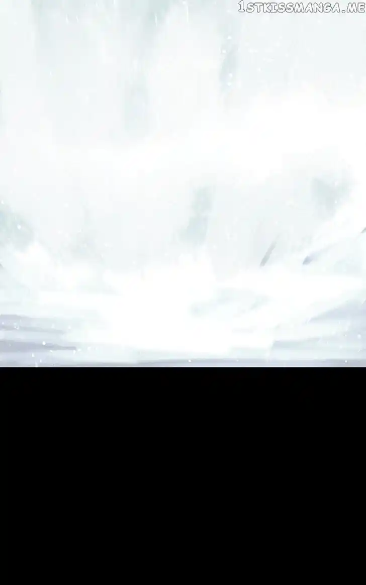 Moshin Hunter Ch.093