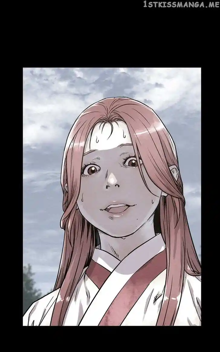 Moshin Hunter Ch.093