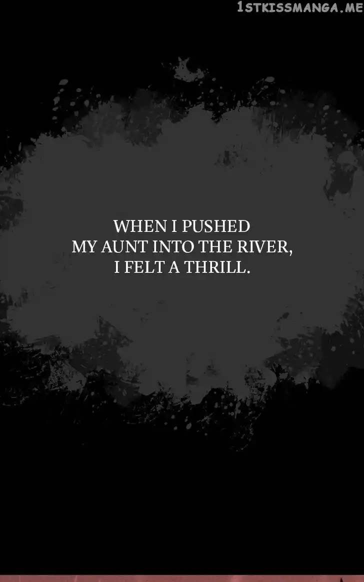 Moshin Hunter Ch.093