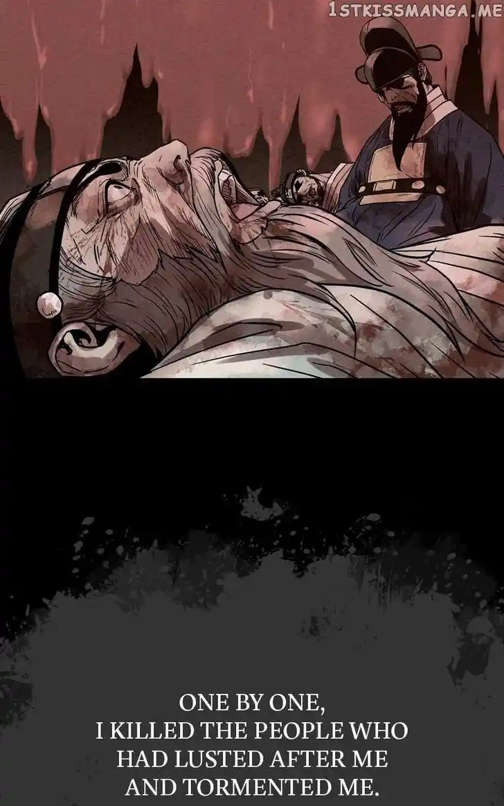 Moshin Hunter Ch.093