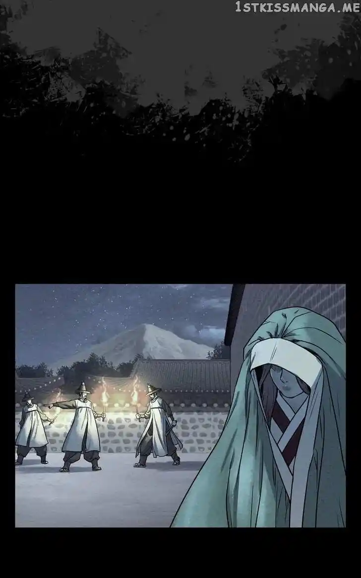 Moshin Hunter Ch.093