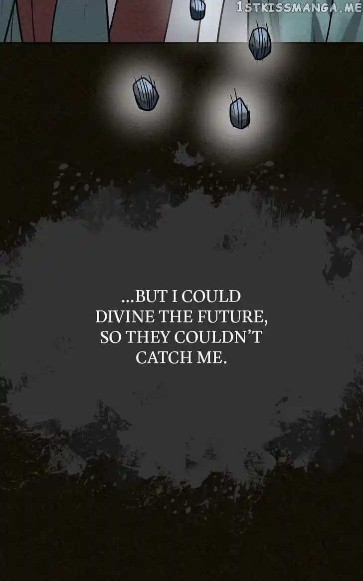 Moshin Hunter Ch.093