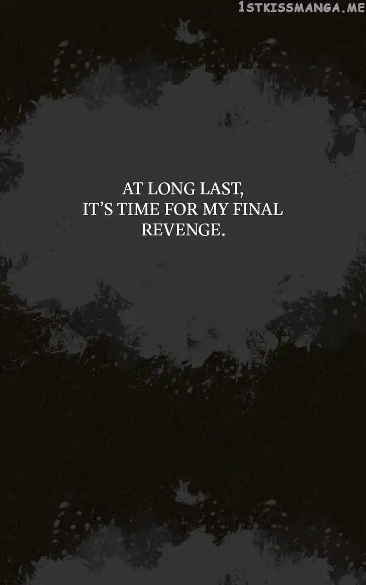 Moshin Hunter Ch.093