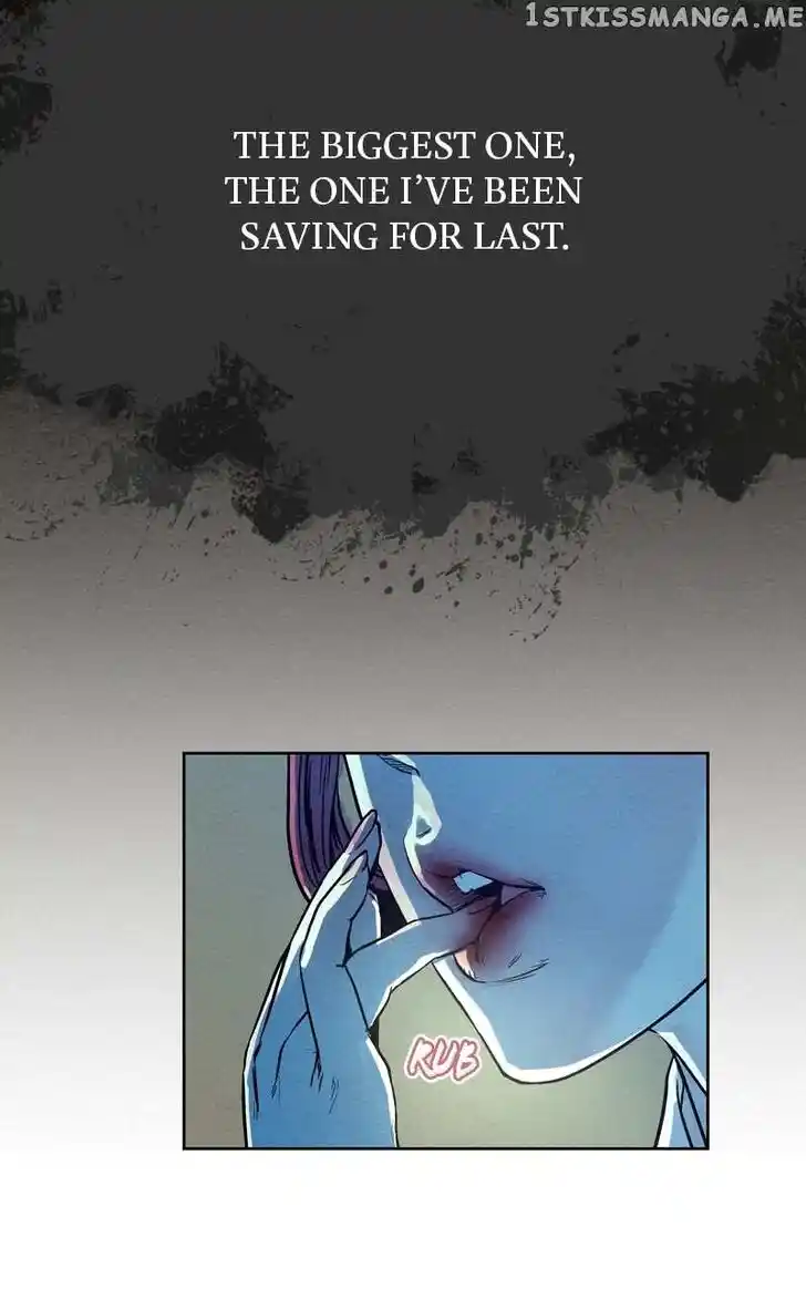 Moshin Hunter Ch.093