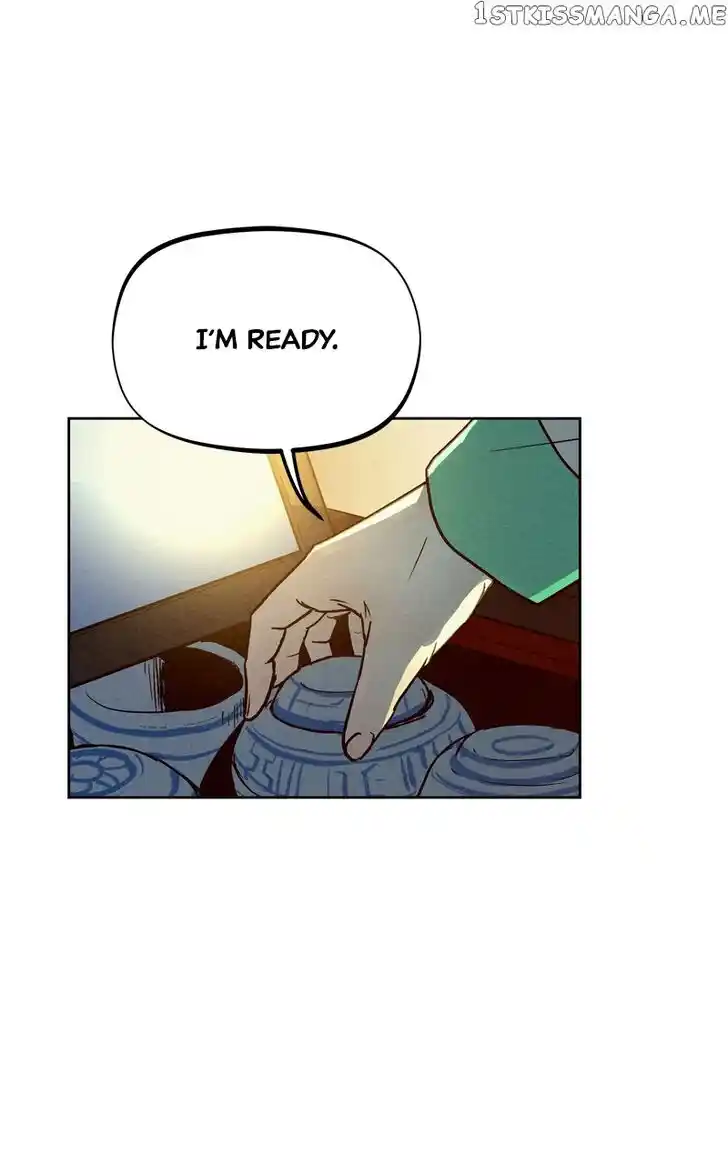 Moshin Hunter Ch.093