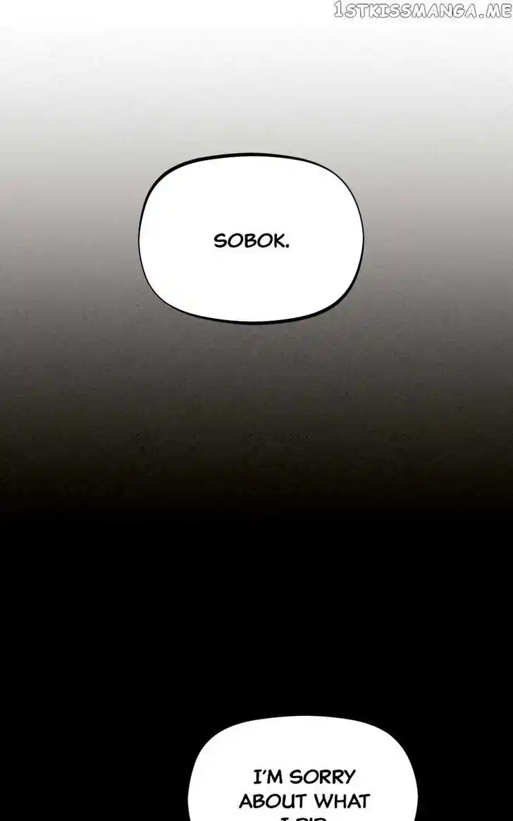 Moshin Hunter Ch.093