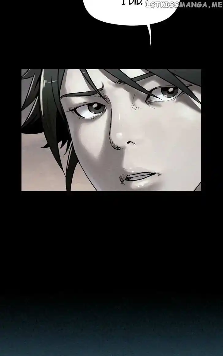 Moshin Hunter Ch.093