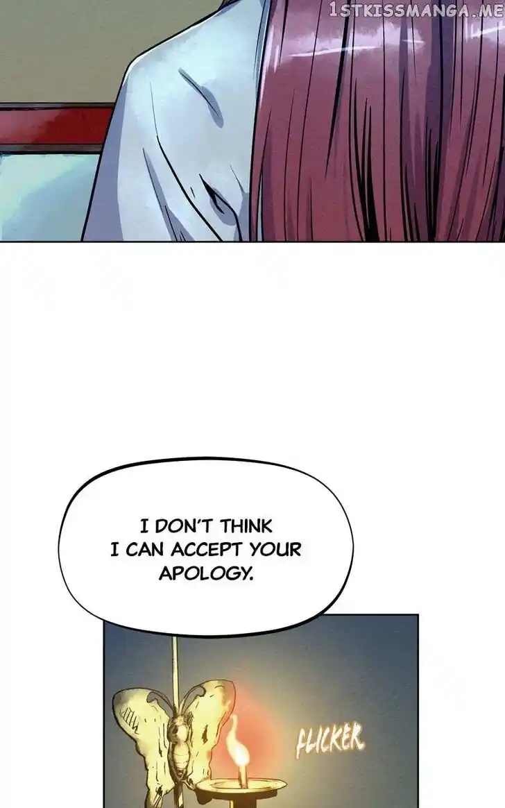 Moshin Hunter Ch.093