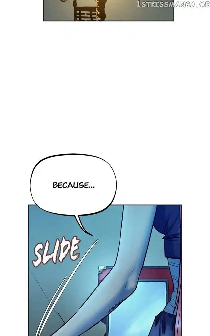 Moshin Hunter Ch.093