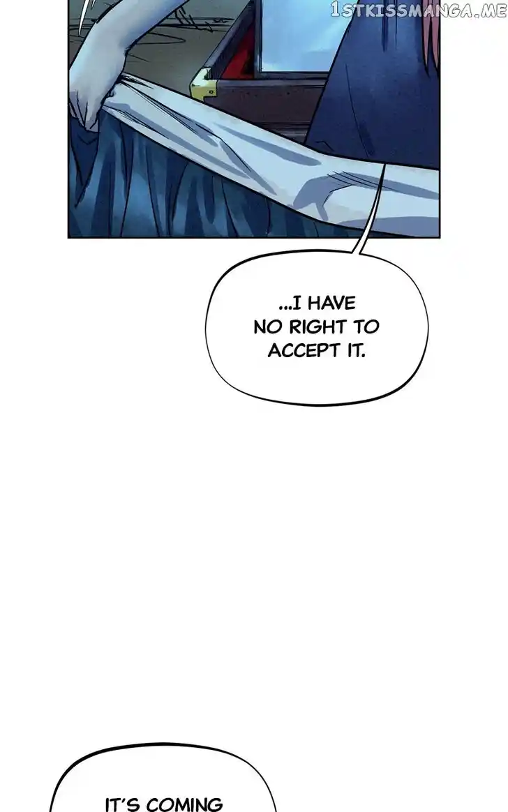 Moshin Hunter Ch.093