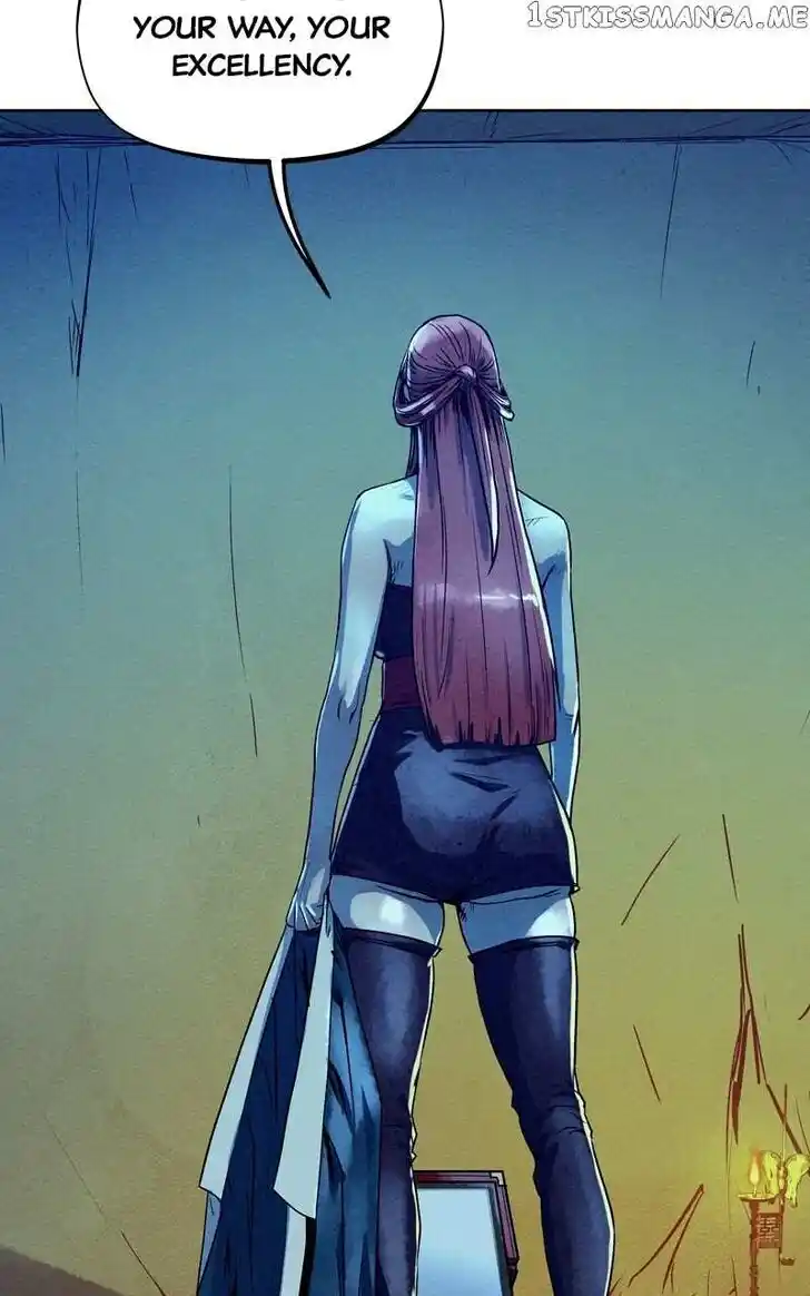 Moshin Hunter Ch.093