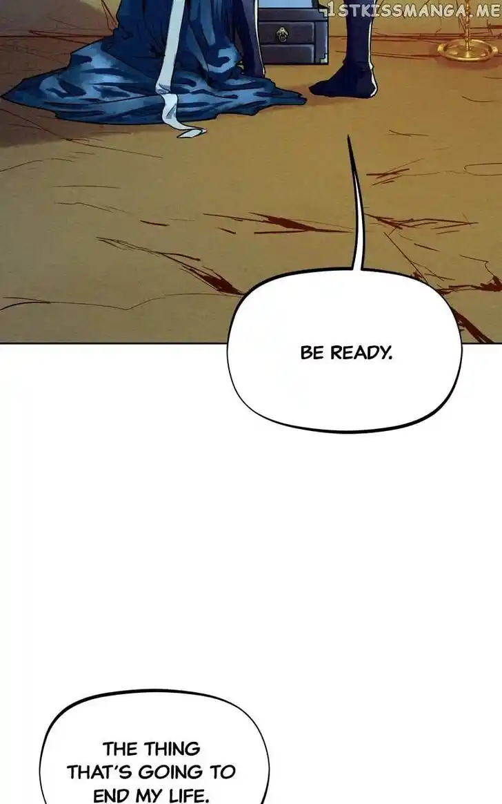 Moshin Hunter Ch.093