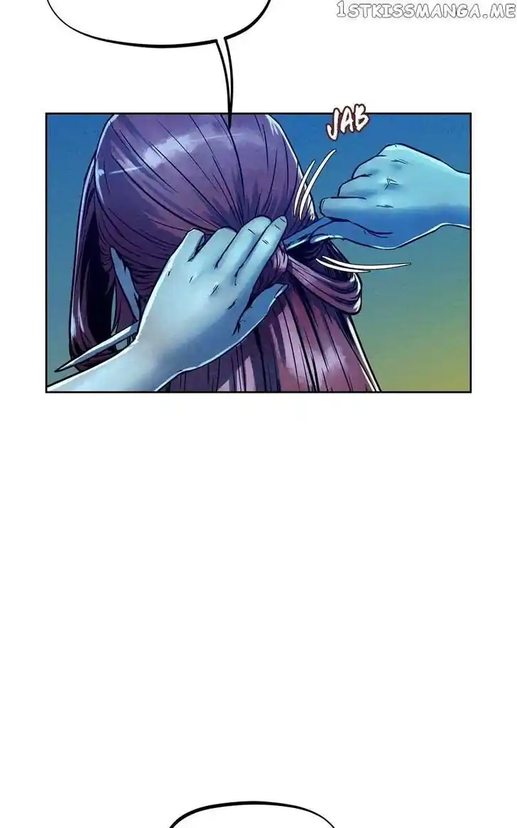 Moshin Hunter Ch.093