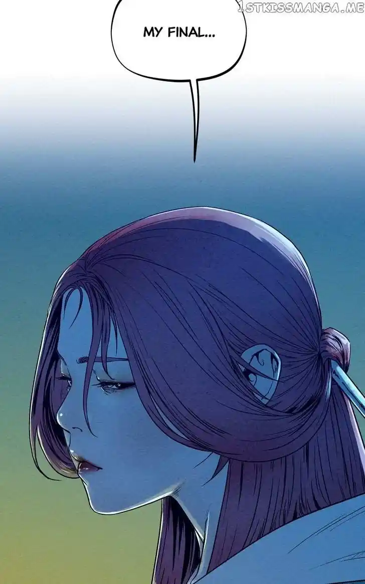 Moshin Hunter Ch.093