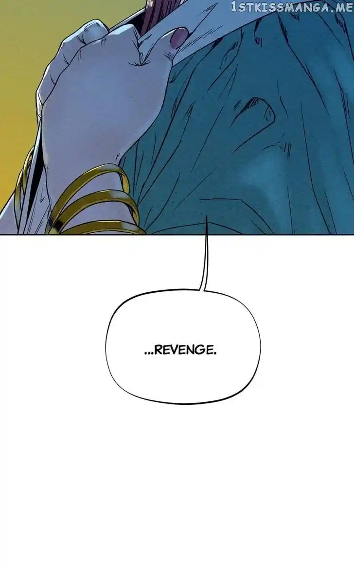 Moshin Hunter Ch.093