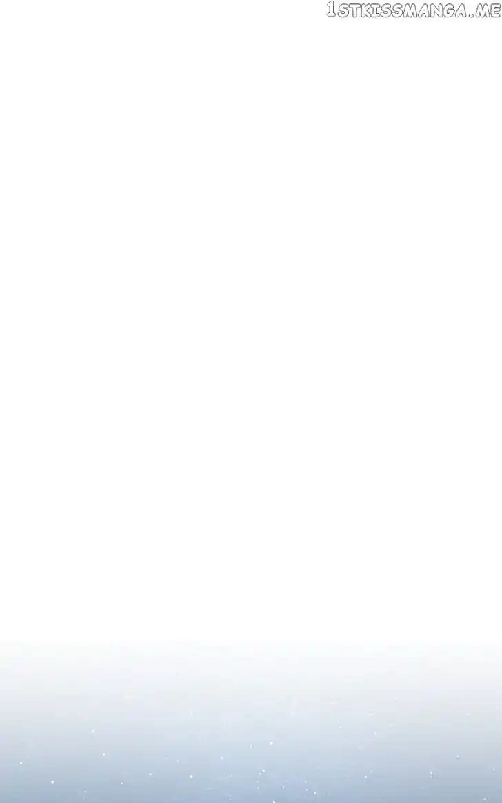 Moshin Hunter Ch.093