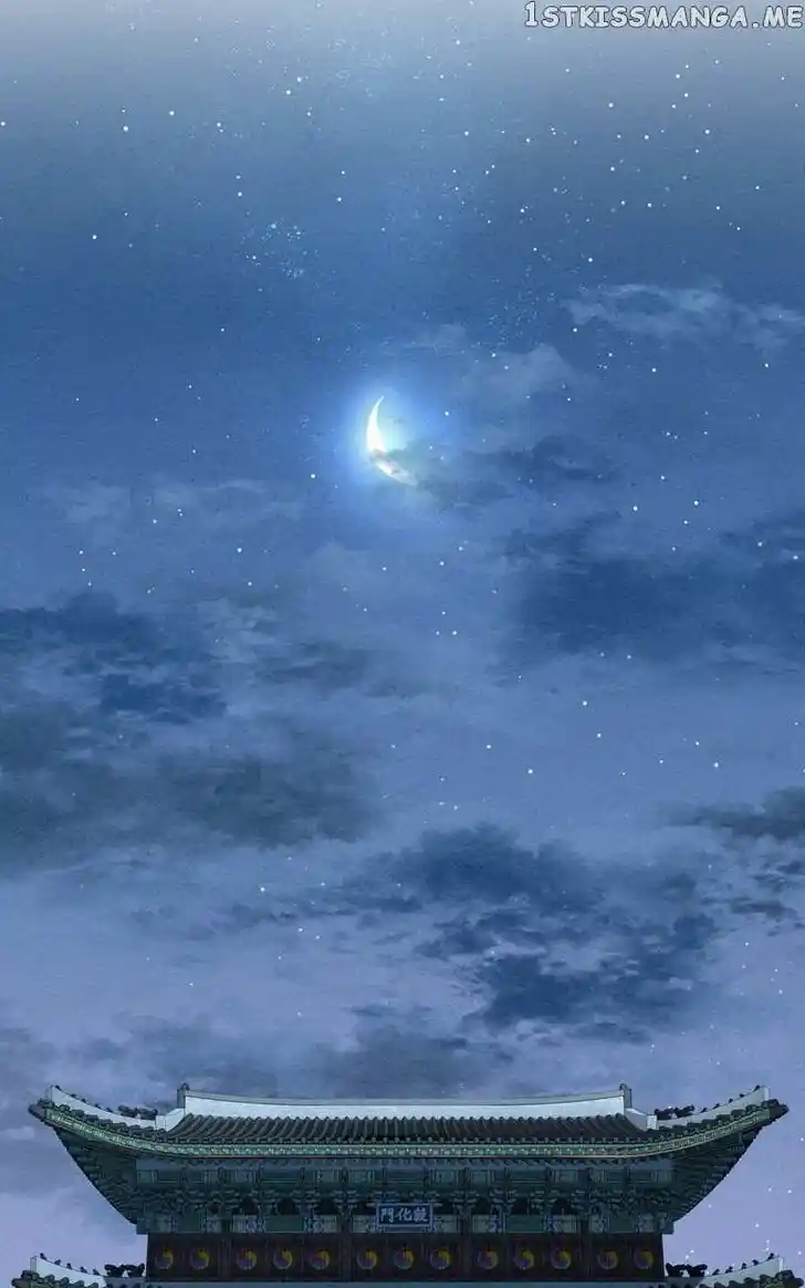 Moshin Hunter Ch.093