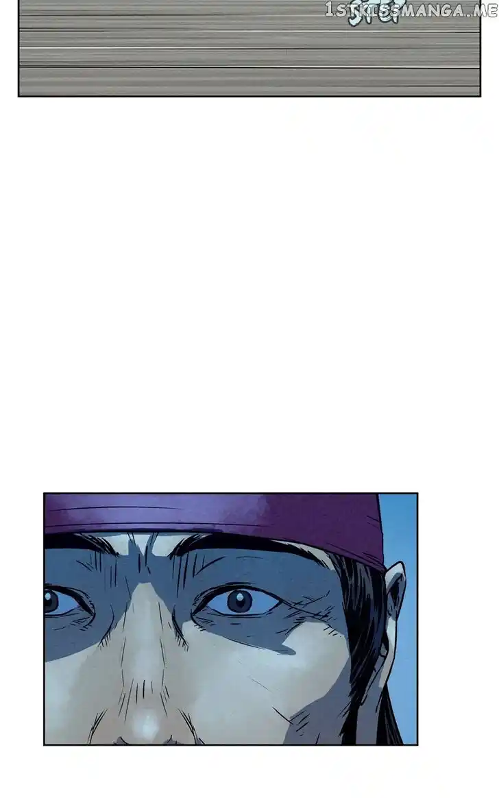 Moshin Hunter Ch.093