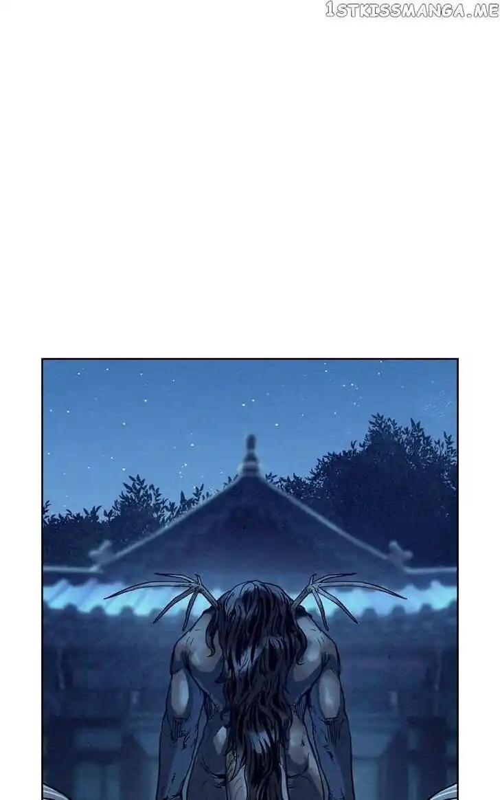 Moshin Hunter Ch.093