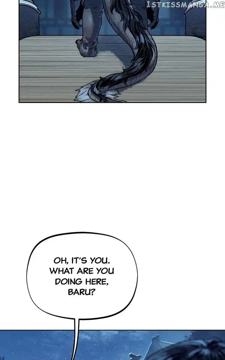 Moshin Hunter Ch.093