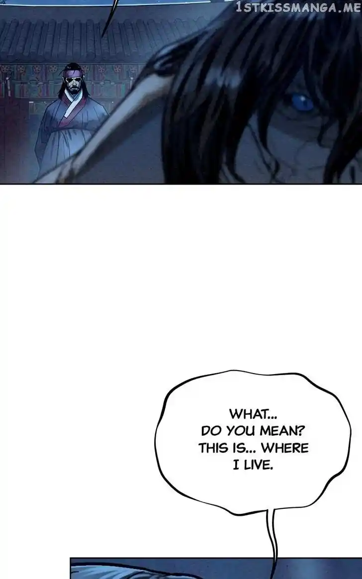 Moshin Hunter Ch.093