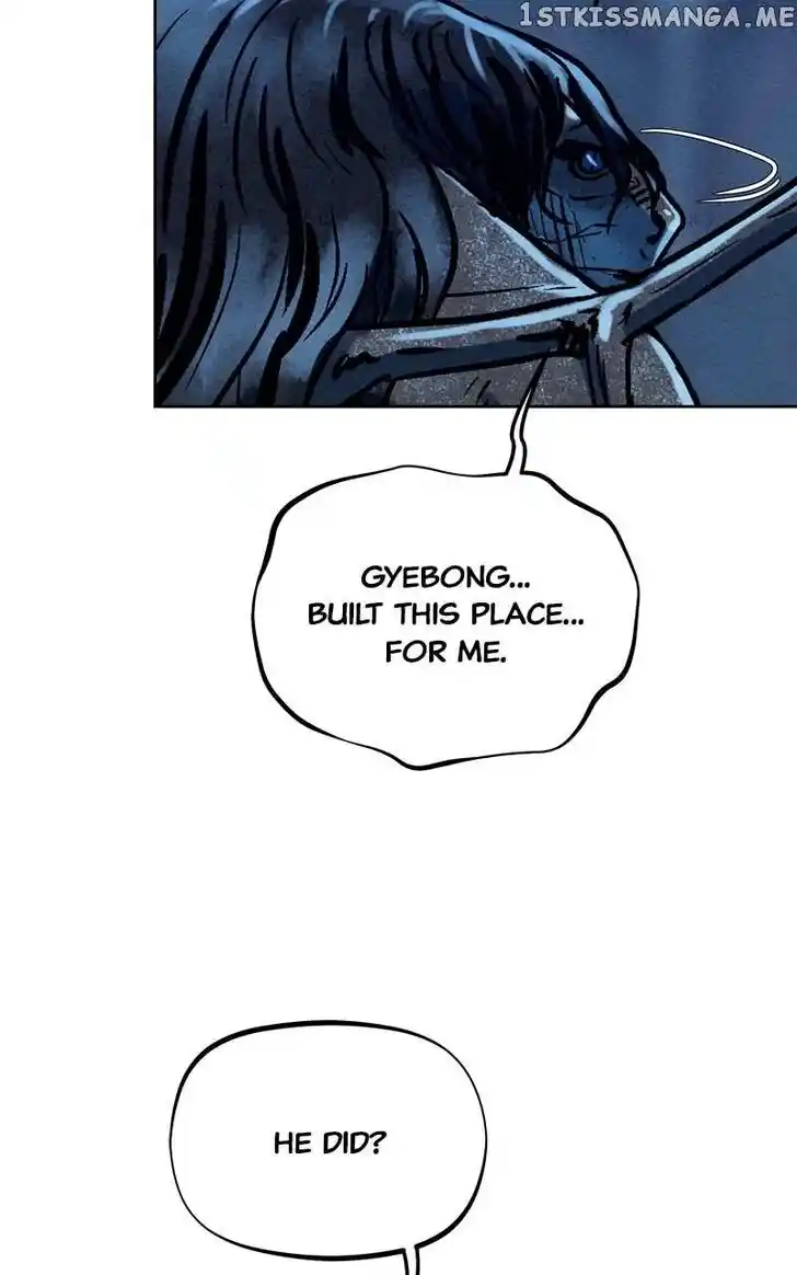 Moshin Hunter Ch.093