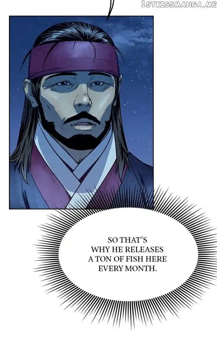 Moshin Hunter Ch.093