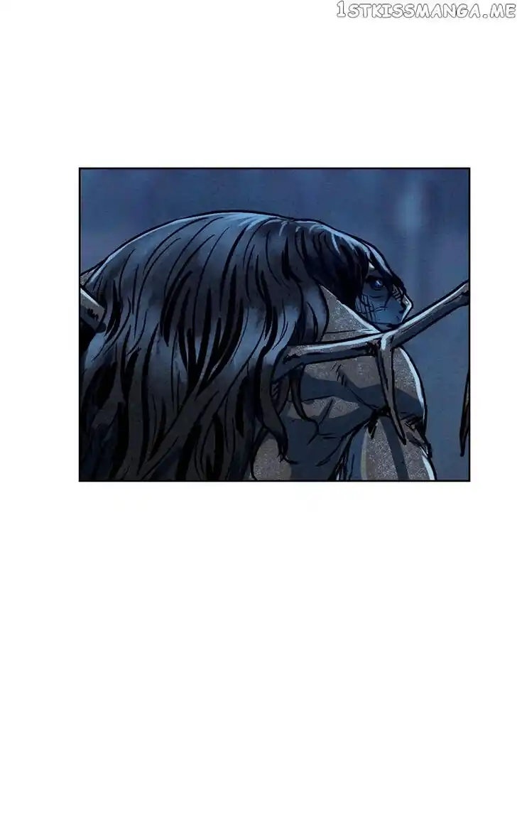 Moshin Hunter Ch.093