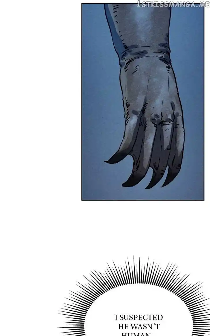 Moshin Hunter Ch.093