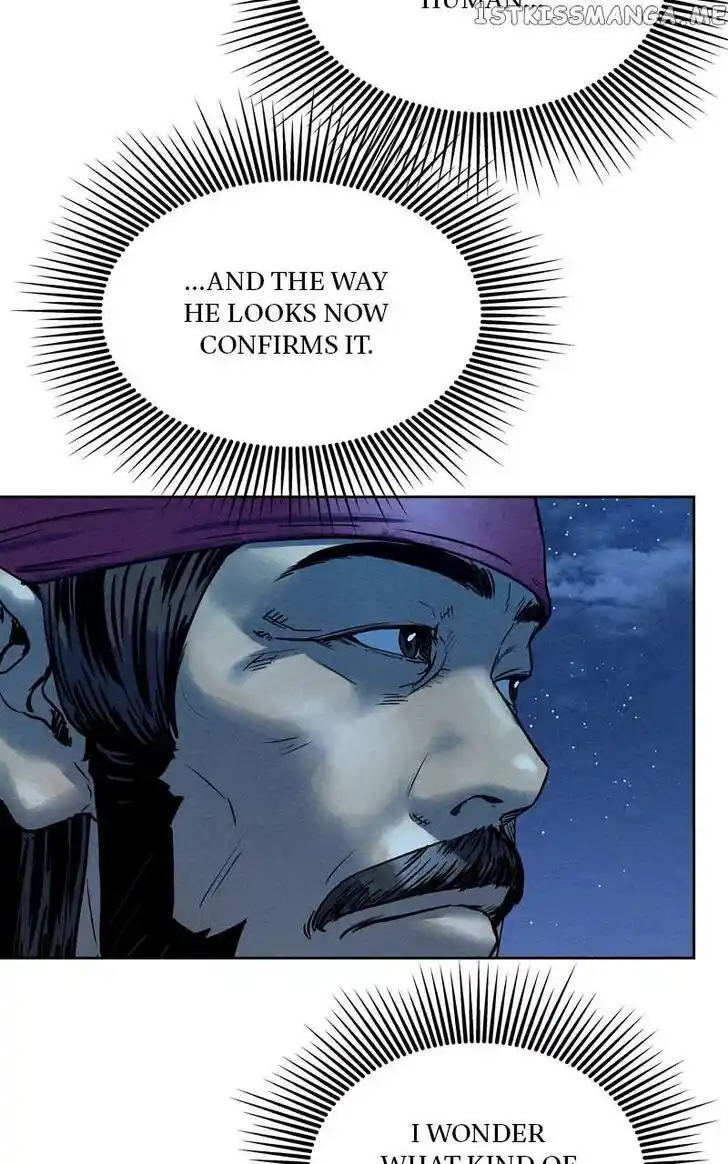 Moshin Hunter Ch.093