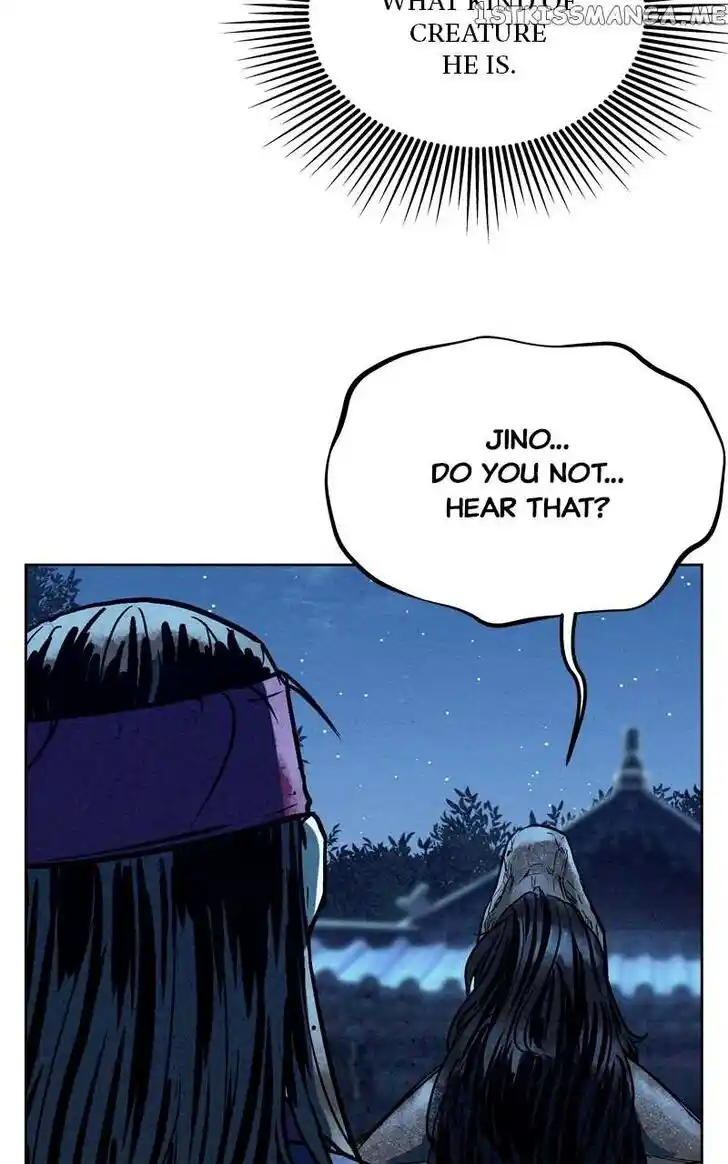 Moshin Hunter Ch.093