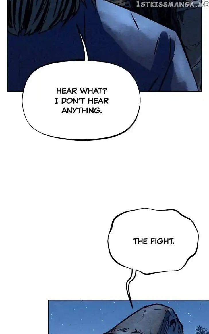 Moshin Hunter Ch.093