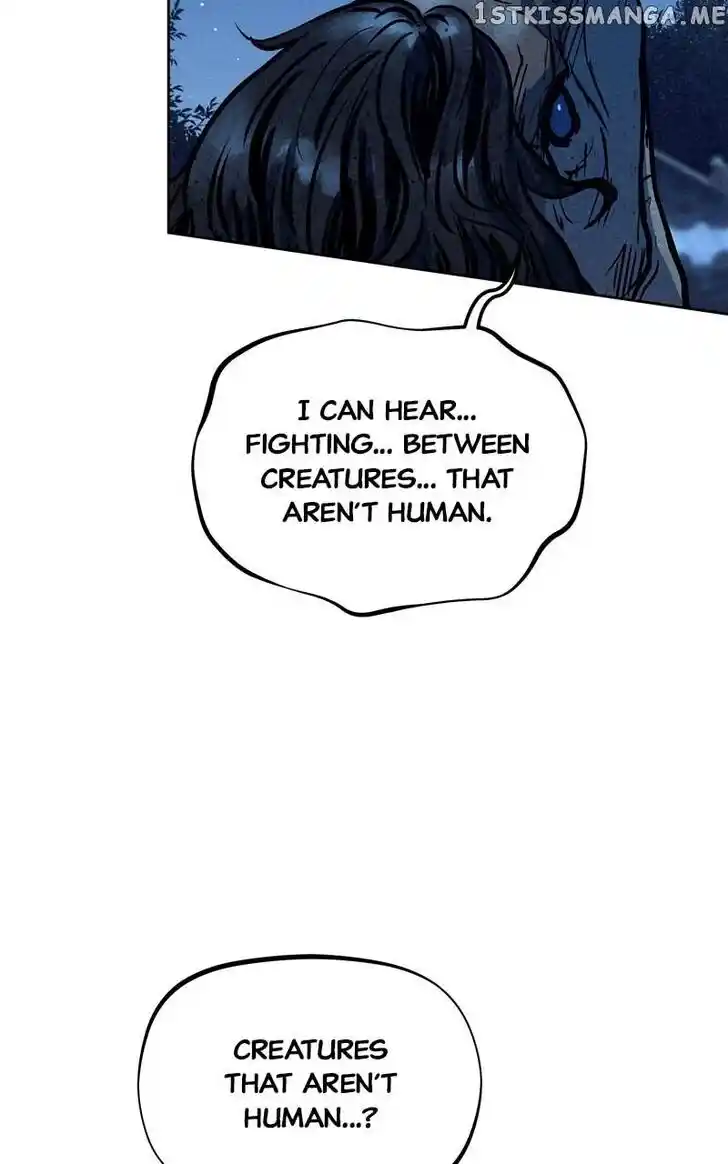 Moshin Hunter Ch.093