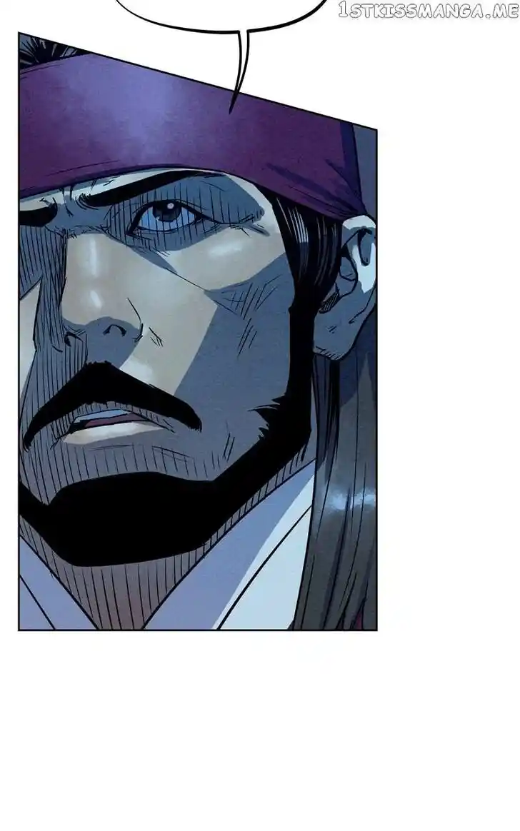 Moshin Hunter Ch.093