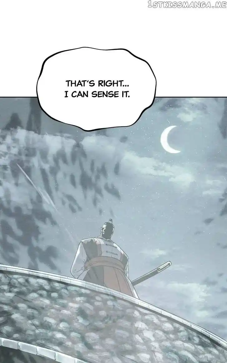 Moshin Hunter Ch.093