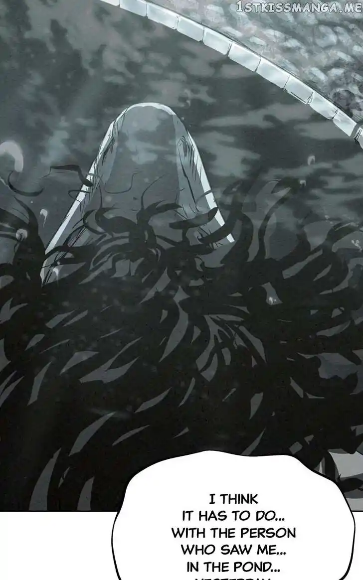 Moshin Hunter Ch.093