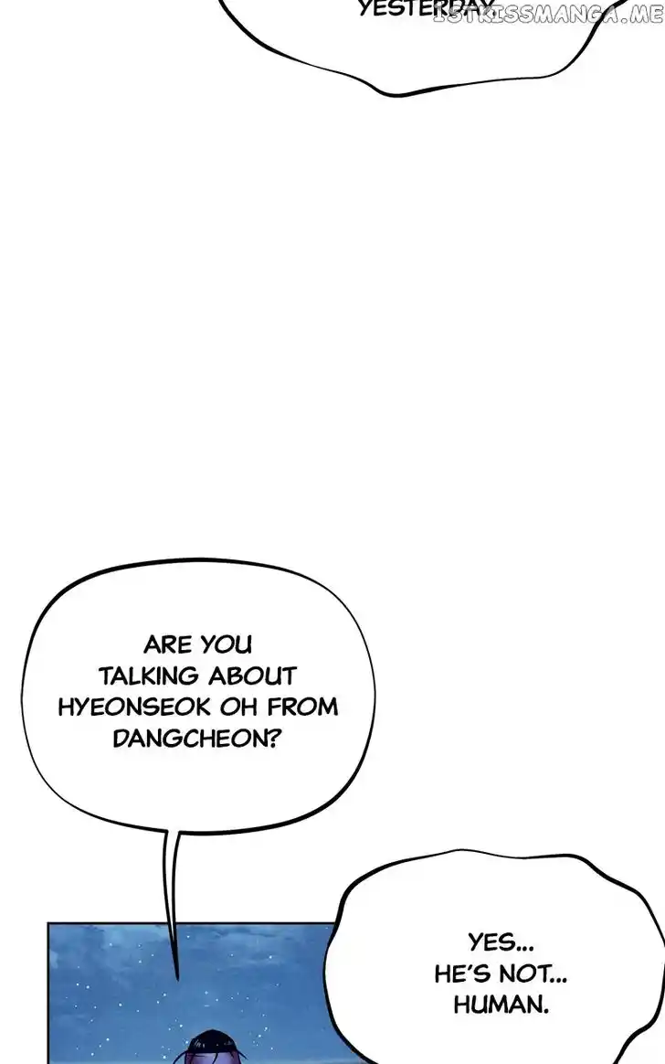 Moshin Hunter Ch.093